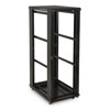 Liner 3170 Series - 37U Open Frame Server Rack