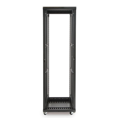 Liner 3170 Series - 42U Open Frame Server Rack