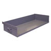 15' Lip Up Deep Shelf for AFS/AFSF