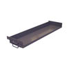 9' Lip Up Deep Shelf for AFS/AFSF
