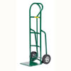 12" Reinforced Nose Hand Truck, Standard Model w/ Loop Handle