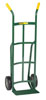 Industrial Strength Hand Truck w/ Dual Handle