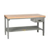 Work Benches & Tables