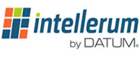 Intellerum Logo