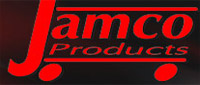 Jamco Logo