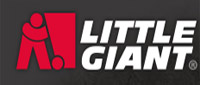 Little Giant Logo
