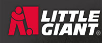 Little Giant