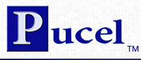 Pucel Logo