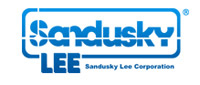 Sandusky Cabinets Logo