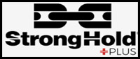 Stronghold Logo