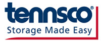 Tennsco Logo