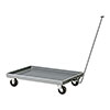 D Series Steel Dollies 18" Wide