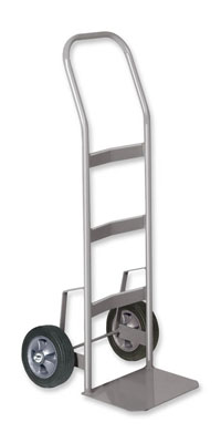 #80 & #90 Series - All Purpose Hand Trucks