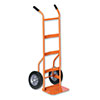 #90, 18"W x 48"H, 650 lbs. Capacity