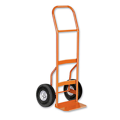 #80 & #90 Series - All Purpose Hand Trucks