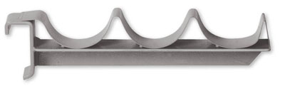 AFT Series Accessories - Brackets