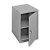 BC-1- Door Cabinet - 26' High