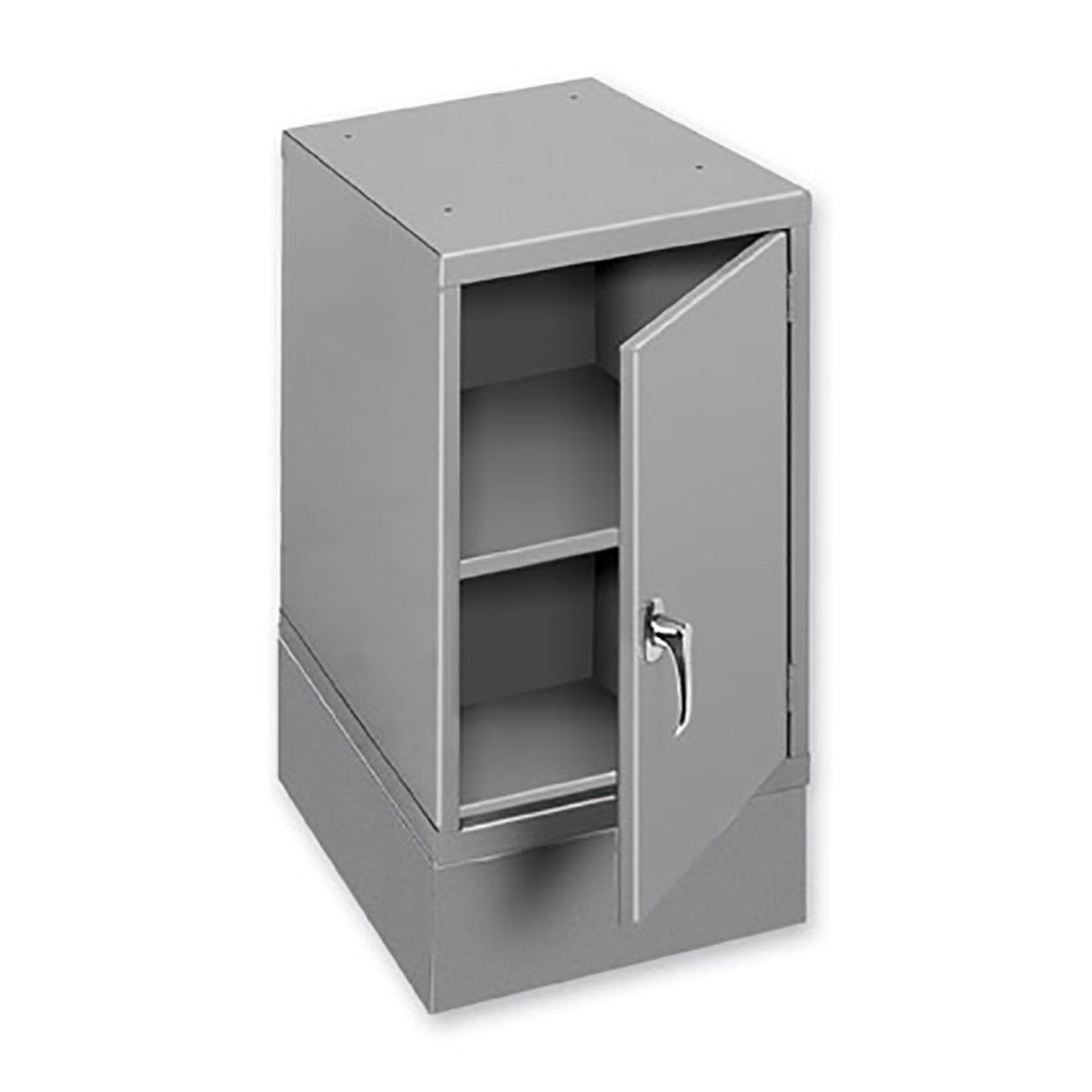 BC-1B - Door Cabinet - 26' High