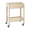 BC 1323 Box Cart