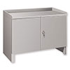 C Series Shop Cabinet Bench