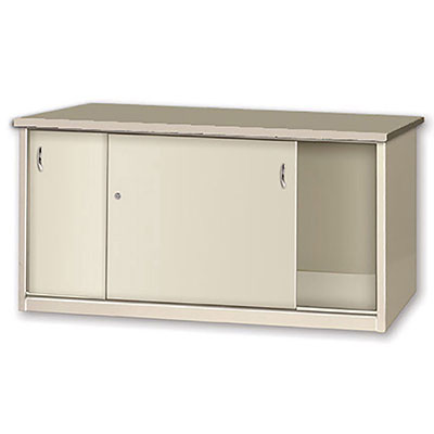 CS-2860-D, 60"W x 28"D x 34"H