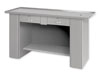 CT Series Fluid Top Drawer Benches 60" Wide