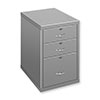 DCF-1 - Drawer Cabinets - 26' High