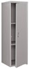DLCU Series - Heavy Duty Locker Style Cabinets