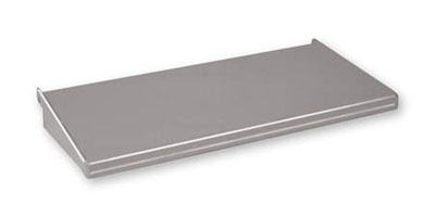 AFT Series Accessories - Trays