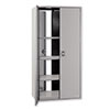 HDSC-DD Series - Heavy Duty Double Door Cabinet