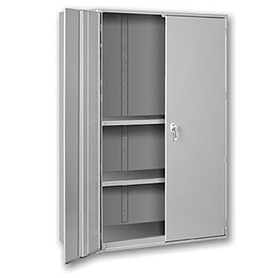 HDSC Series - Heavy Duty Storage Cabinet