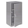 HDTC Series - Counter Height Cabinets