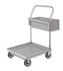 MFC-25 Cleaning Cart