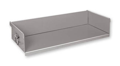 AFT Series Accessories - Trays