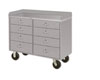 PDC-46 Series Portable Door & Drawer Benches