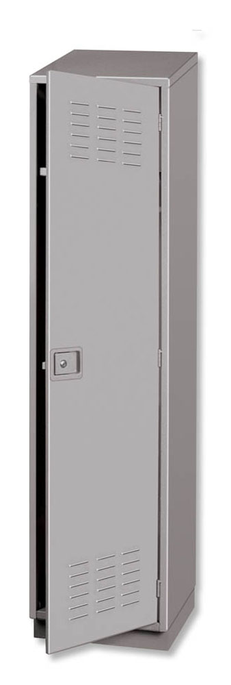 PL Series - Personal Lockers