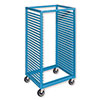 PTT-2430-2, 28 Tray Capacity