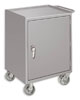 PUB Series Portable Door Cabinets