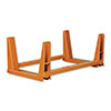 RUF Series, Twin Rack-U-Frames