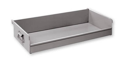 AFT Series Accessories - Trays