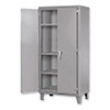 SXHDSC Series - Super Heavy Duty Cabinet