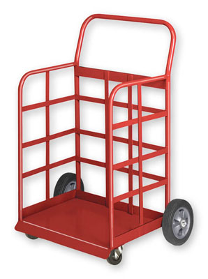 TA-24 Tote-All Hand Truck