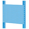 VPP Series Versatile Perforated Panel