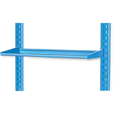 VS Series Flat Versatile Shelves 32" Wide