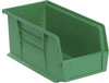 Ultra Stack and Hang Bin, 10-7/8"L x 5-1/2"W x 5"H