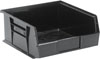 Ultra Stack and Hang Bin, 10-7/8"L x 11"W x 5"H