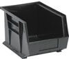 Ultra Stack and Hang Bin, 10-3/4"L x 8-1/4"W x 7"H