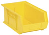 Ultra Stack and Hang Bin, 13-5/8"L x 8-1/4"W x 6"H