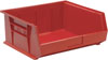 Ultra Stack and Hang Bin, 14-3/4"L x 16-1/2"W x 7"H