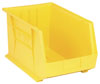 Ultra Stack and Hang Bin, 18"L x 11"W x 10"H